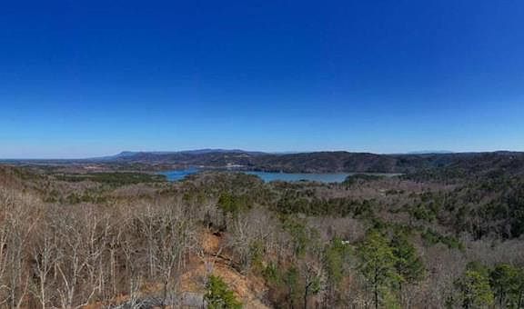 2nd image of 278 Carters Overlook Dr #28