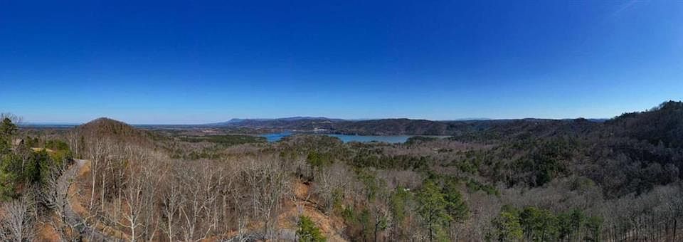 1st image of 278 Carters Overlook Dr #28
