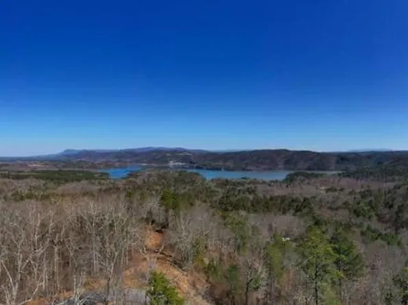 278 Carters Overlook Dr #28, Ranger, GA 30734