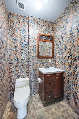 Sold by Columbus NY Real Estate | media 21