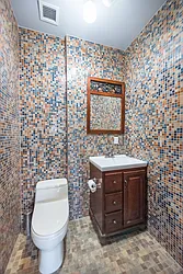 Sold by Columbus NY Real Estate