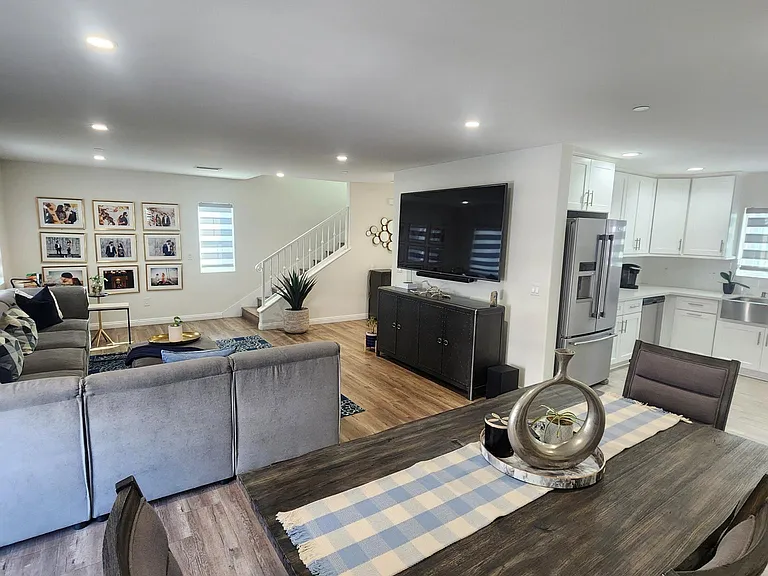 9555 Firestone Blvd #C — Photo 12
