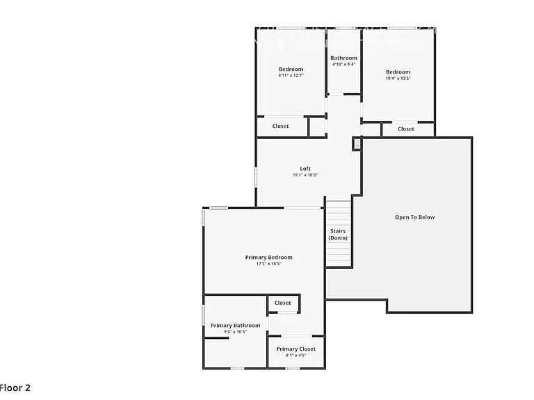 16449 SW 95th St — Photo 3