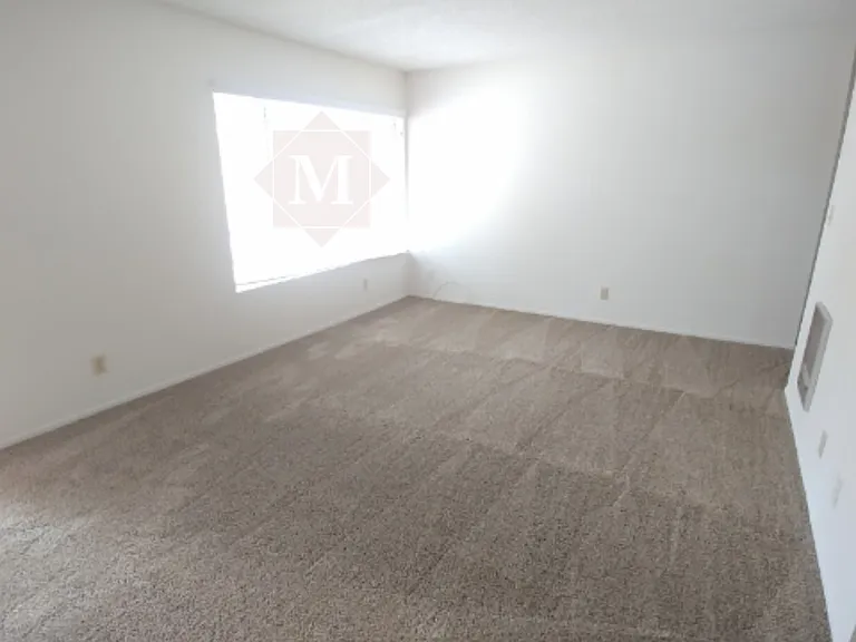 442 Ellwood Beach Dr #12 — Photo 4
