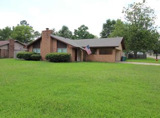 221 Salem Sq, Ridgeland, MS 39157
