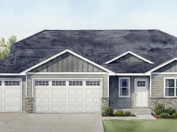 361 Satori Trl, Kimberly, WI 54136