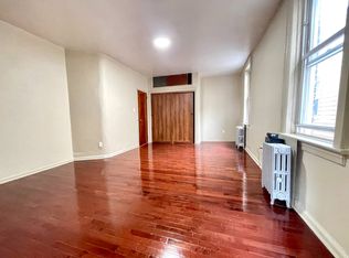 1658 Parker St APT 3, Bronx, NY 10462