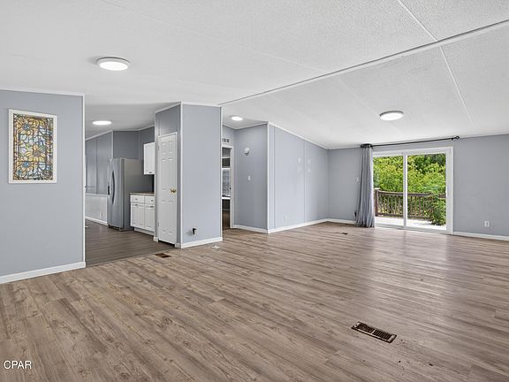 3rd image of 6240 Bryan Way