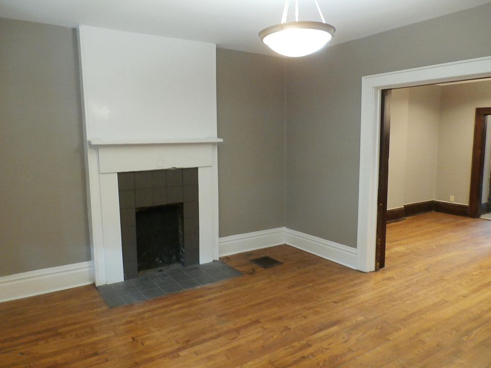 1st image of 245 S Monroe Ave