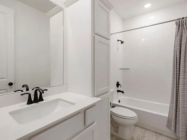108 Salvia Star Ct — Photo 12