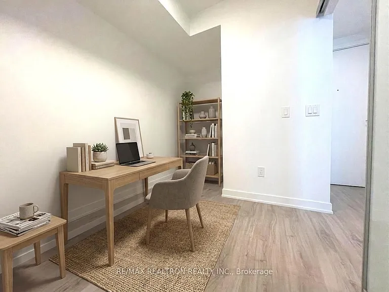 252 Church St #4109 — Photo 20