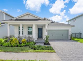 1608 Wandering Willow Way, Loxahatchee, FL 33470