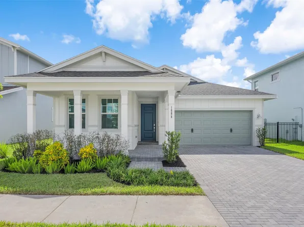 1608 Wandering Willow Way, Loxahatchee, FL 33470