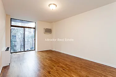 Rented by Mirador Real Estate