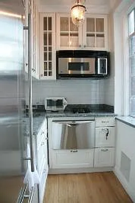 Sold by Citi Habitats | media 19