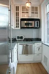 Sold by Citi Habitats