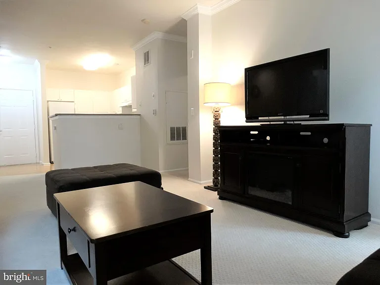 3003 Nicosh Cir #3108 — Photo 11