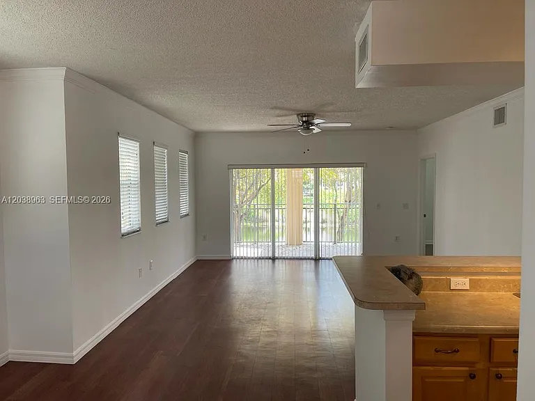 2412 Centergate Dr #201 — Photo 6
