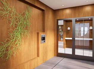 114 Forrest Ave, Narberth, PA 19072