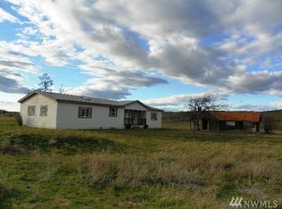 2700 Boylston Rd, Ellensburg, WA 98926