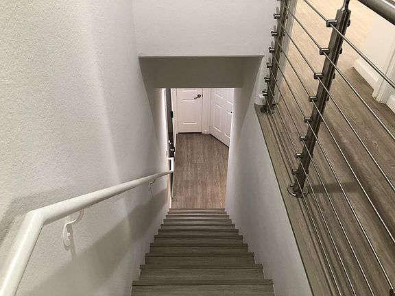 5th image of 8648 W Olympic Blvd APT 105