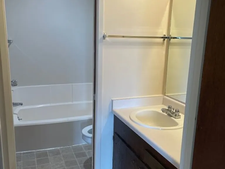 6244 Westside Rd — Photo 14