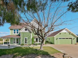 42050 Jericho Rd, Temecula, CA 92592