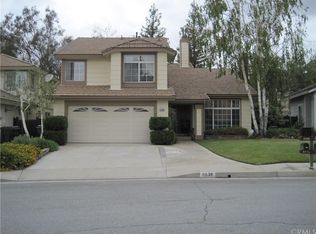 6638 Torino Rd, Rancho Cucamonga, CA 91701