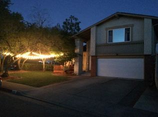 2470 Huston Ct, Morgan Hill, CA 95037