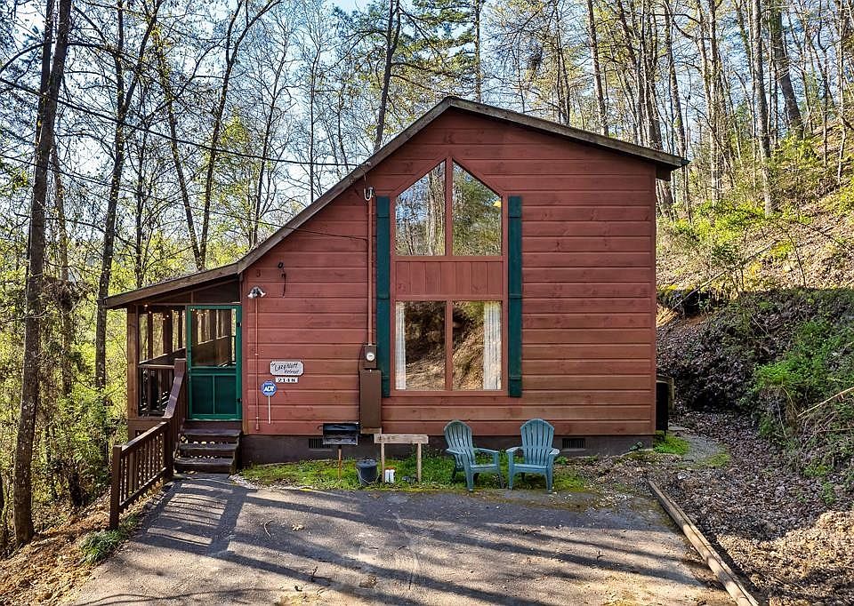 1st image of 2148 Little Valley Rd #12