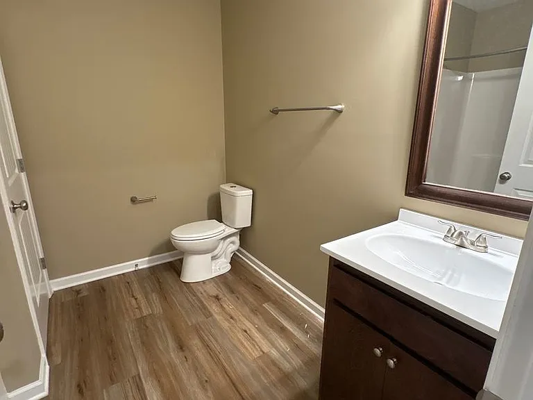 517 Weaver St #1 — Photo 19