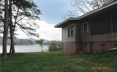 2nd image of 719 Chrisman Rd