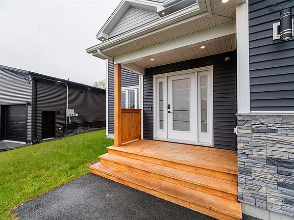 4th image of 3B Alder Place