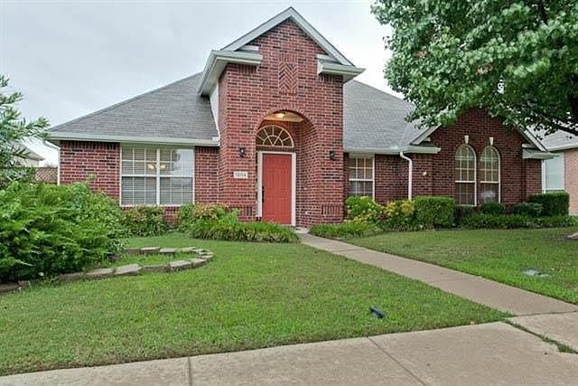 1st image of 1284 Winnipeg Dr