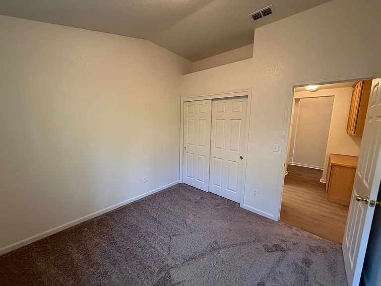 7565 Whitmore St — Photo 12