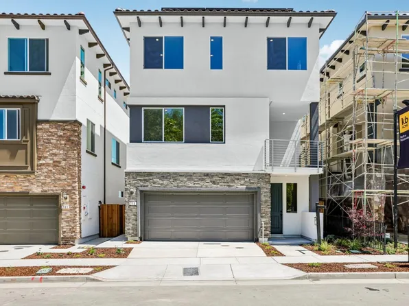 715 Altino Blvd, San Jose, CA 95136