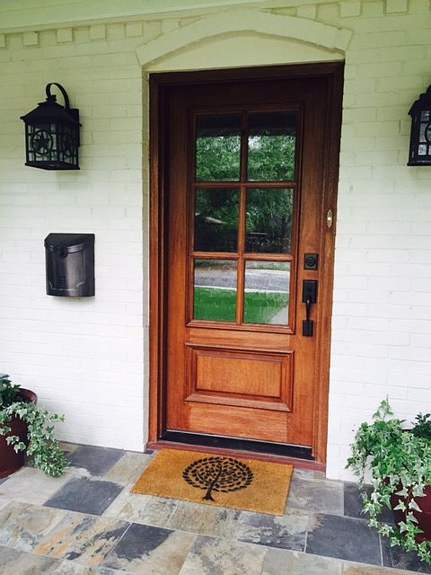1st image of 3351 Regent Dr