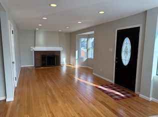 276 Delaware Ave, Union, NJ 07083