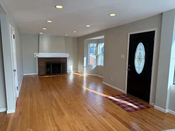 276 Delaware Ave, Union, NJ 07083