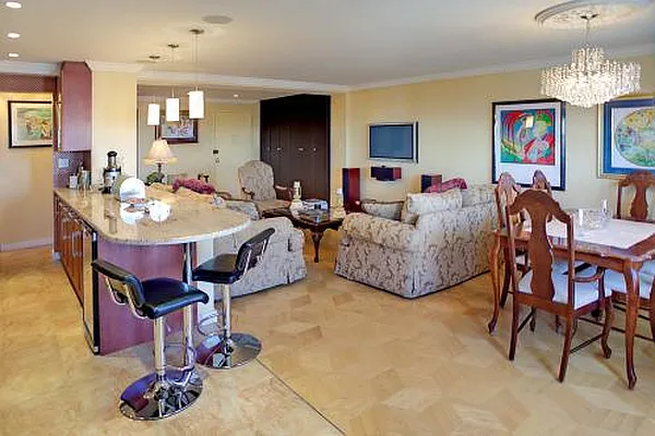 Sold by Fillmore | media 35