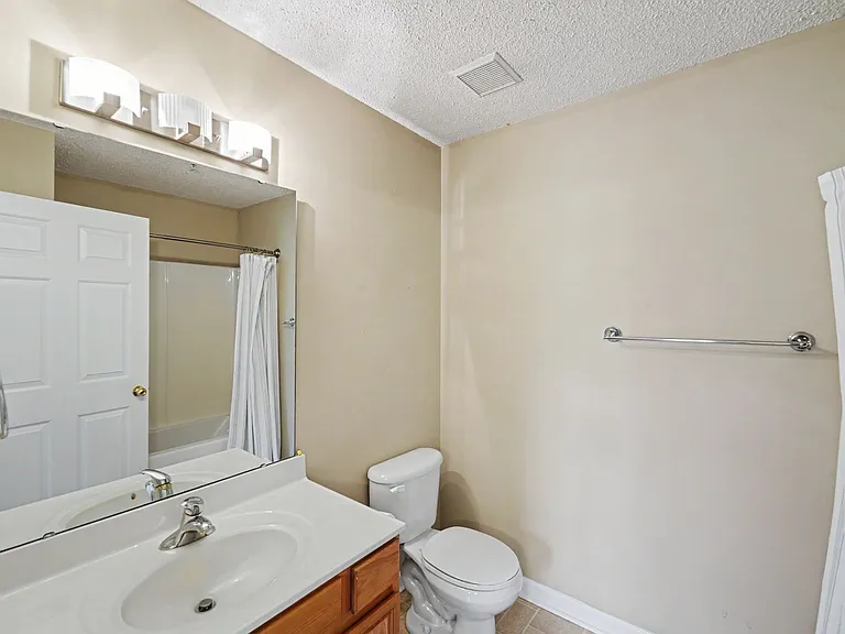 118 Steam Engine Dr #207 — Photo 9