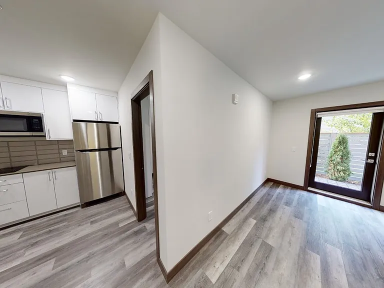 BalCro | A Premier Residential Community | Move-In Special on Select Units! — Photo 75