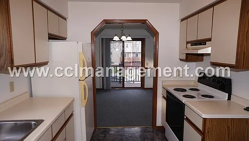 1237 Sunfield St #3 Photo 1 1237 Sunfield St #3 Photo 1