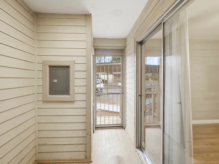 3173 Dome Rock Pl #A13-A13UNIT — Photo 14