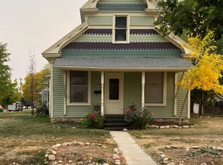 601 Walnut St, Windsor, CO 80550