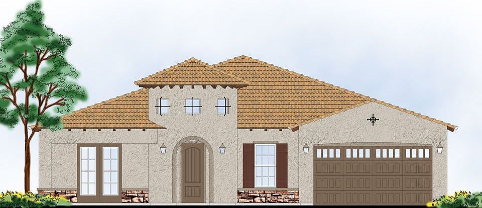 1st image of 22395 E Creekside Dr
