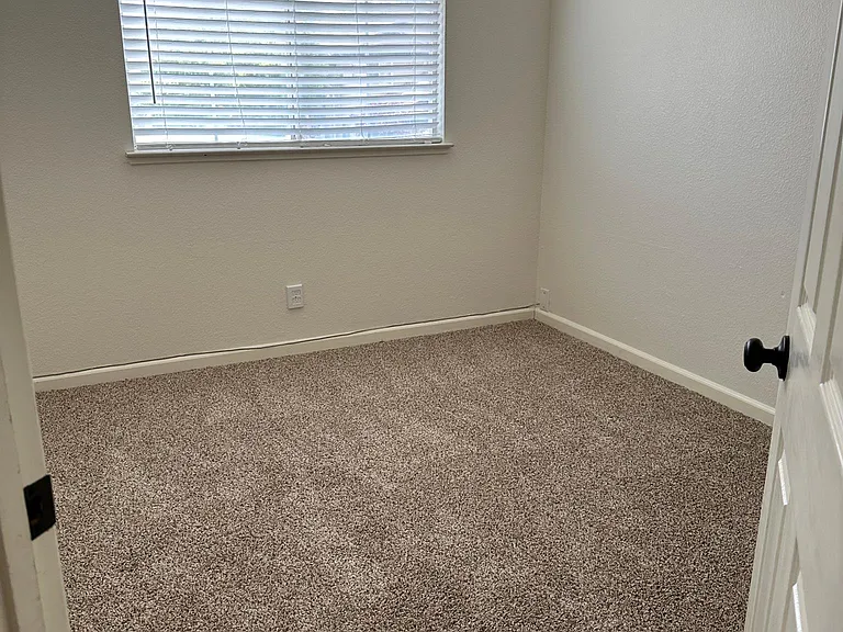 10141 Sheffield Oak Way — Photo 10