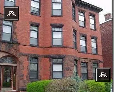 1803 Beacon St #4 — Photo 6