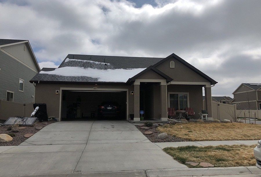 1st image of 5304 Uravan St
