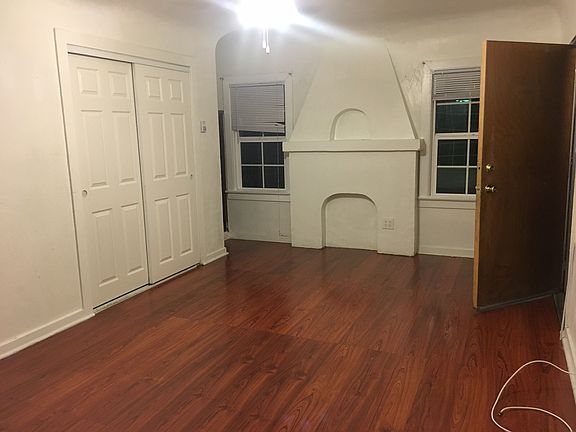 4th image of 6327 Benson Street # Upper Floor